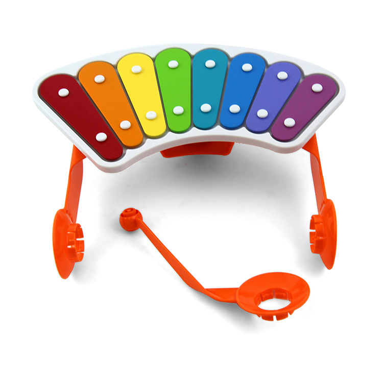 Xylophone for Dash — image 2