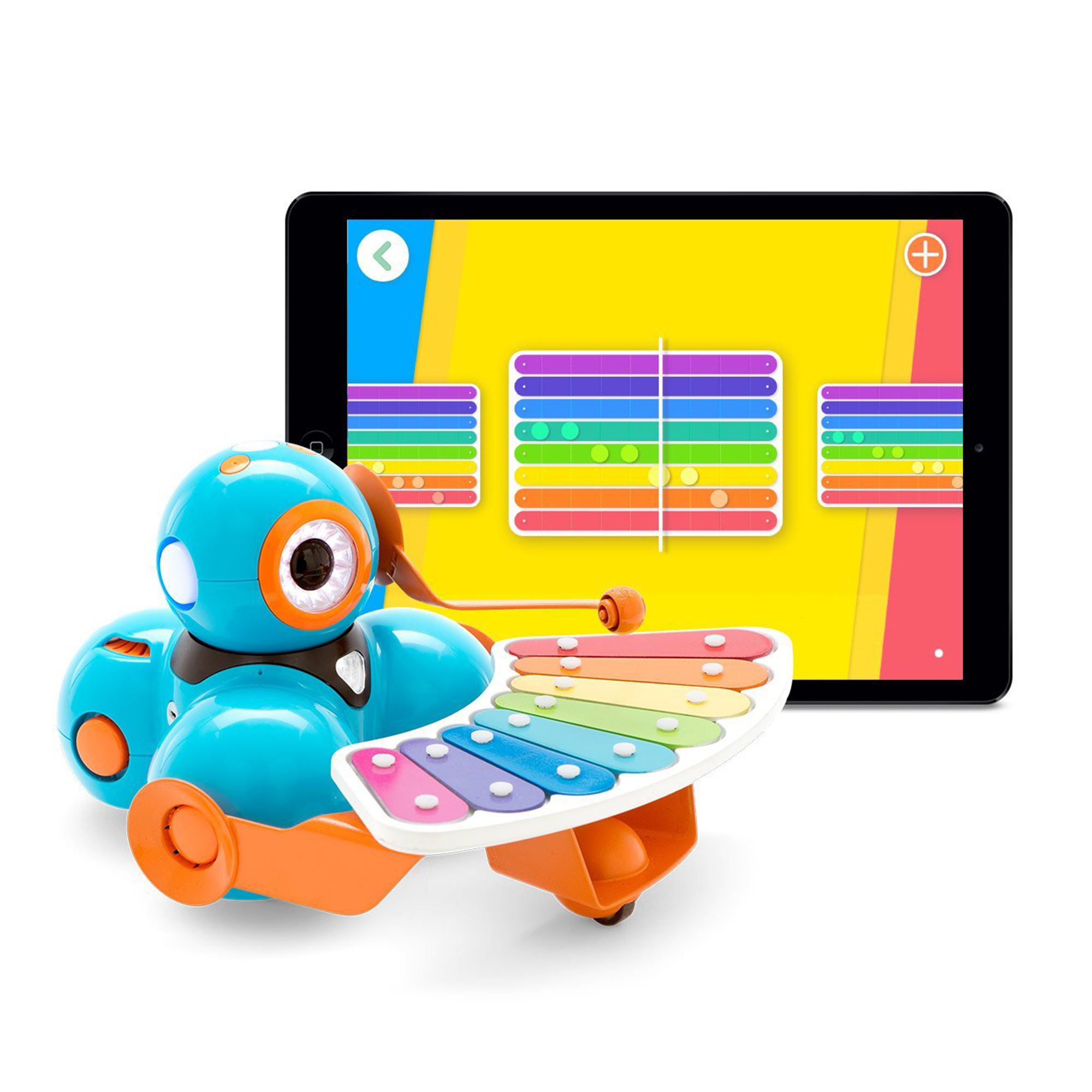 Xylophone for Dash — image 3